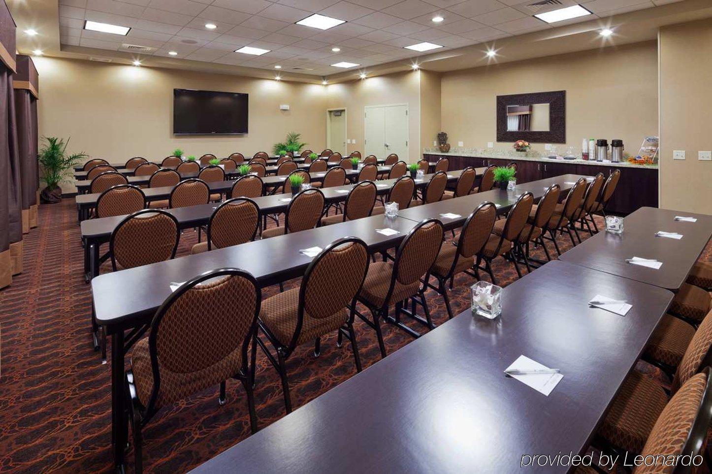 Hampton Inn Белойт Екстер'єр фото